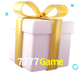 Receba seus bônus de boas-vindas no 7777Game
