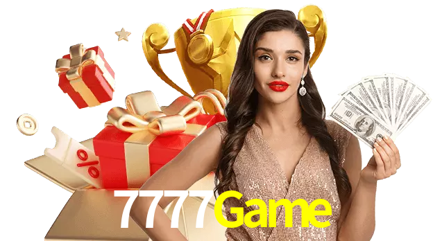Jogue com dealers reais no 7777Game!
