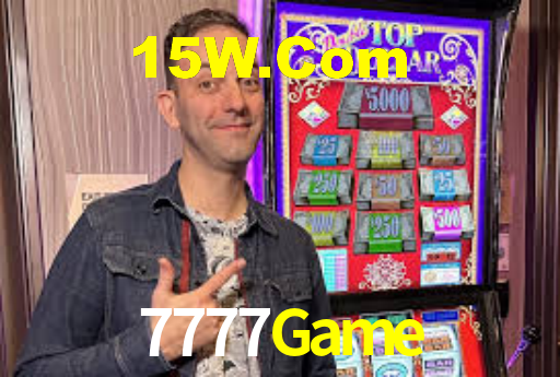 7777Game Win