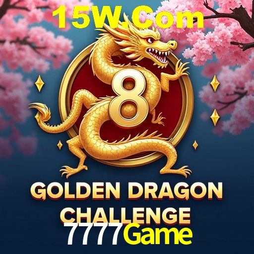 A Revolução dos Aplicativos de Jogos no 7777Game