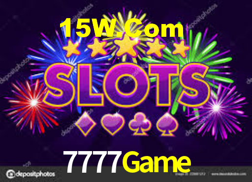 7777Game: Seu Cassino Premiado com Pagamentos Rápidos