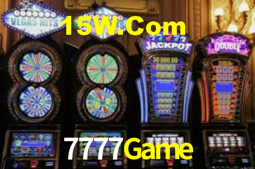 7777Game,7777Game Win