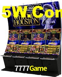 Crash Games Strategies 7777Game