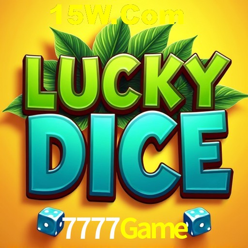 APP oficial da 7777Game para mobile