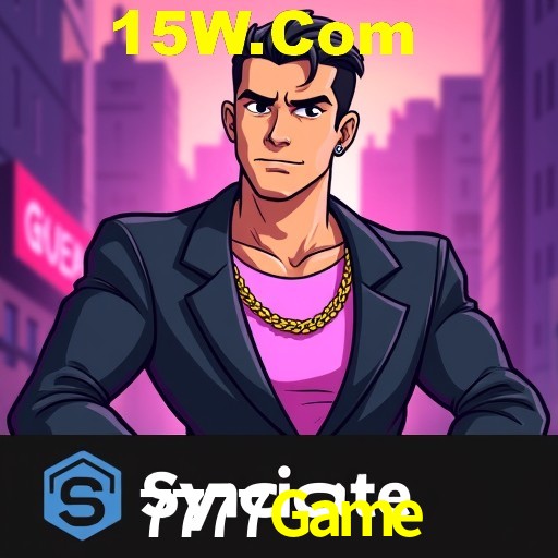 7777Game Bônus - Pacote R$5.000 + VIP