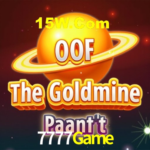 Gates of Olympus 7777Game