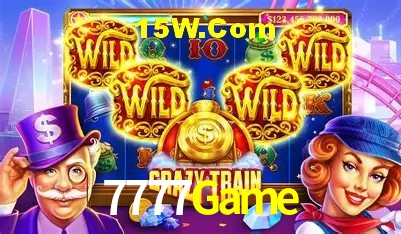 Promoções Sazonais 7777Game