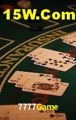 7777Game Belo Horizonte - Winners
