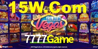 Football Betting 7777Game