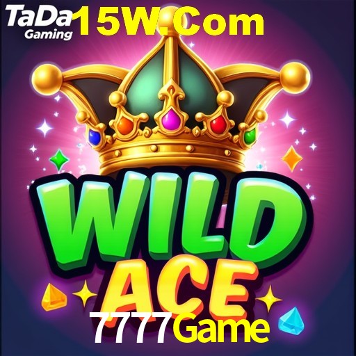 7777 Game