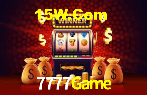 7777Game,7777Game Win