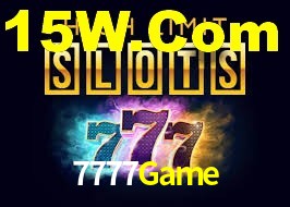 Daily Bonuses 7777Game
