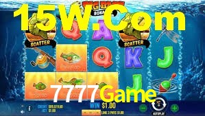 Instant EasyPaisa 7777Game