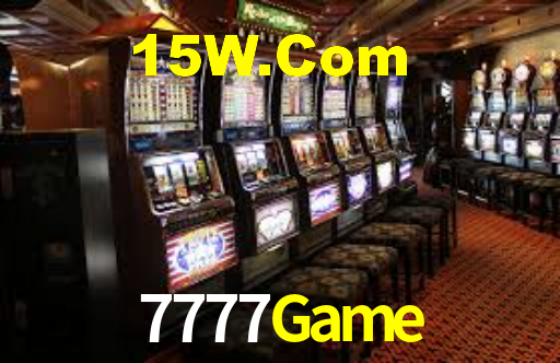 7777Game