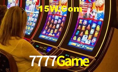 7777Game Salvador - Statistics