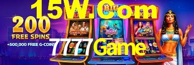 Statistics 7777Game
