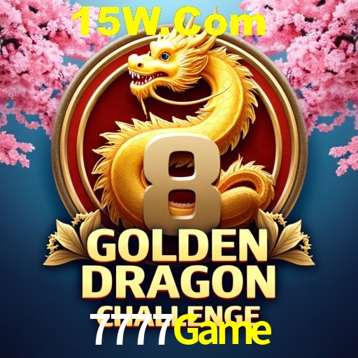 Descubra o Mundo do Cassino Online com 7777Game