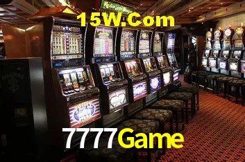 7777Game Salvador - Support