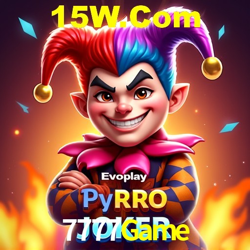 Bônus Diários 7777Game