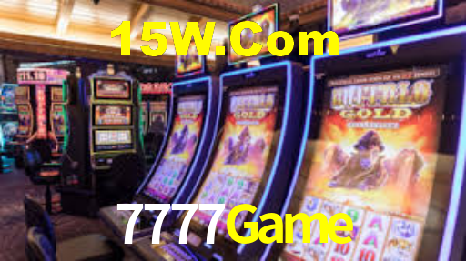 7777Game