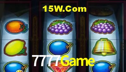 7777Game Salvador - Promo Stats