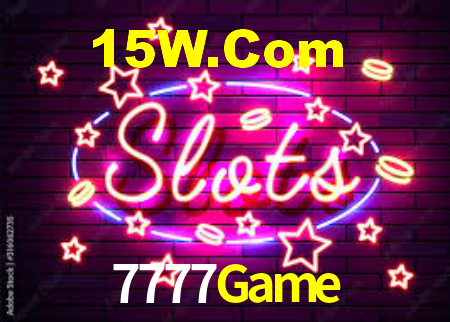 7777Game Win