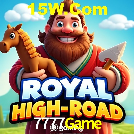 7777Game Salvador - Strategies