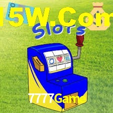 Welcome Bonus 7777Game