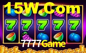 7777Game