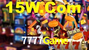 Tournaments 7777Game