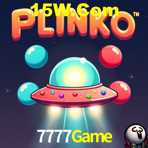 A Emoção da Loteria na 7777Game: Uma Chance de Mudança de Vida