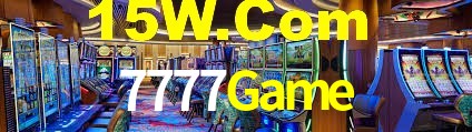 Games Directory 7777Game