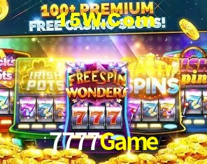 7777Game Entrar - Login Seguro Certificado