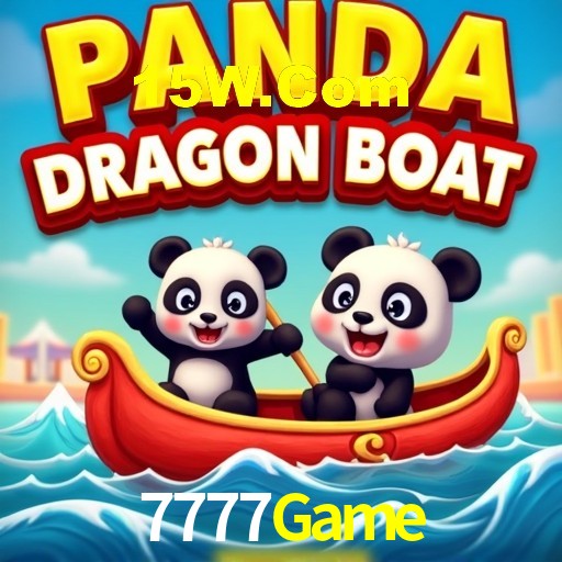 Apostas de Tênis 7777Game