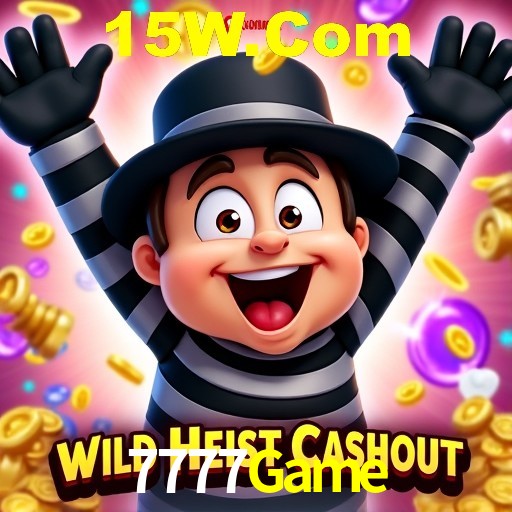 A Popularidade dos Caça-Níqueis no 7777Game