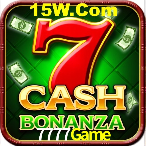 Apostas Esportivas na 7777Game: Um Guia Completo