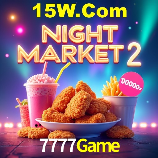 7777Game Crash - Aviator e 35+ Jogos Instant Win