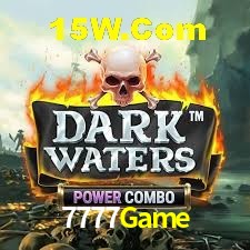 Secure Login 7777Game