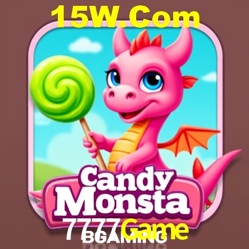 A Popularidade dos Caça-Níqueis no 7777Game