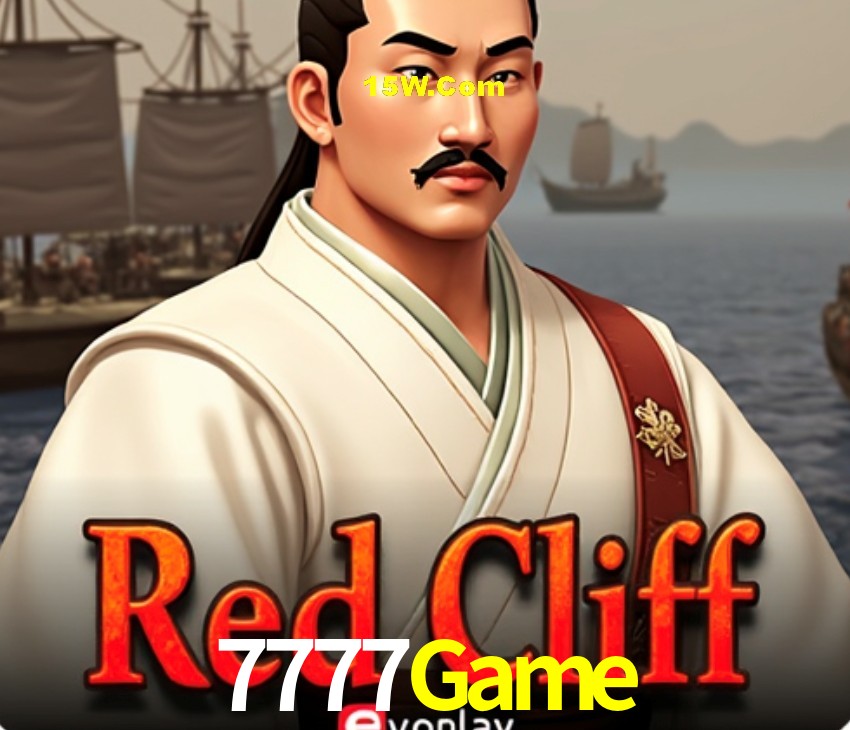 Diretório de Jogos 7777Game