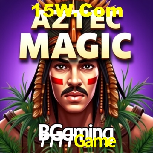 Interface Premium 7777Game