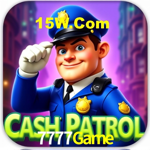 Avaliações dos Jogadores 7777Game