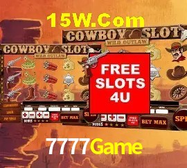 7777Game Brasília - Betting Features