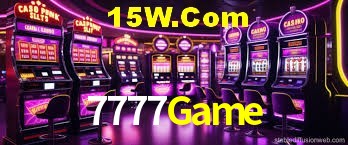 Security Systems 7777Game