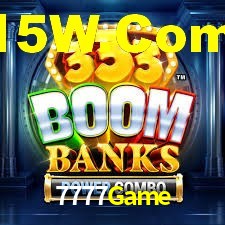 Tennis Betting 7777Game