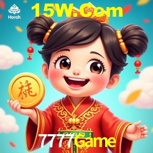 PIX Instantâneo 7777Game