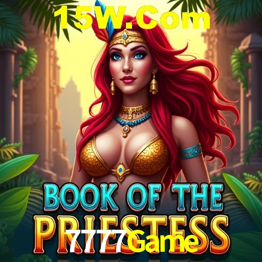 Programa VIP 7777Game