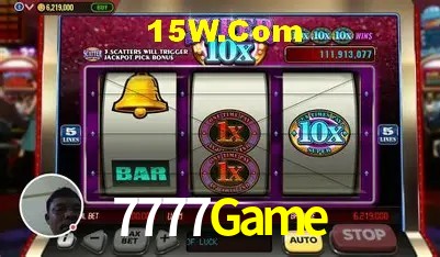 7777Game Promoções - 30+ Ofertas Diárias