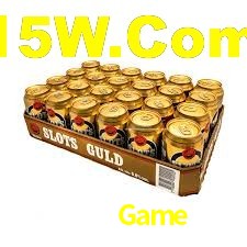 Programa VIP 7777Game