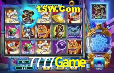 7777Game Belo Horizonte - Promo Tips